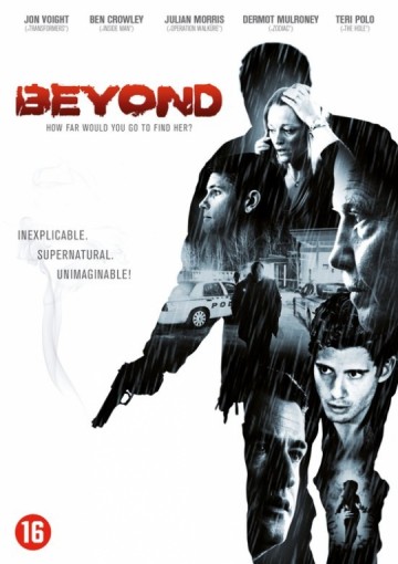 Beyond (2012)