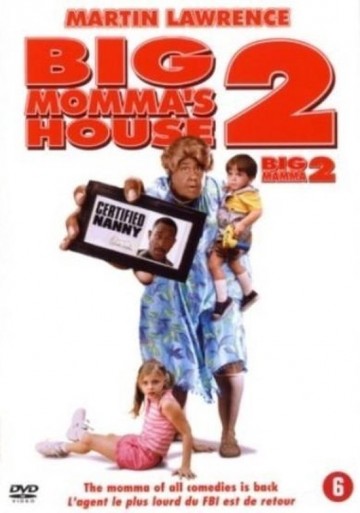 Bigmommashouse2 mam