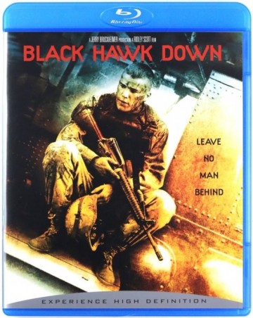 Blackhawkdown mam