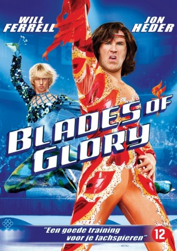 Bladesofglory mam