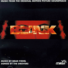 Blink (OST)