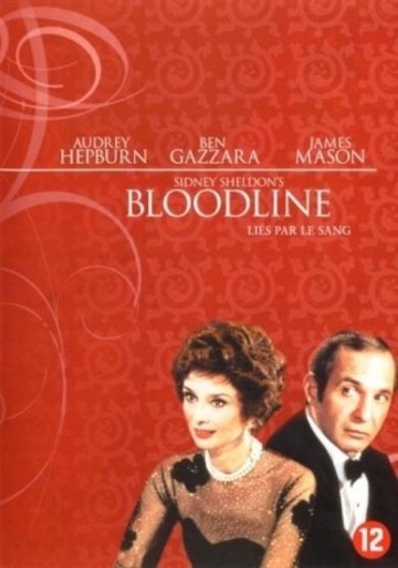 Bloodline mam