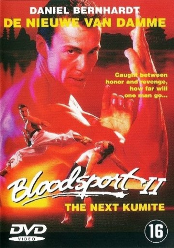 Bloodsport2 mam