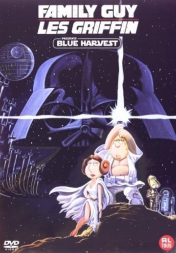 Blueharvest mam