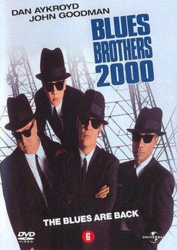 Bluesbrothers2000 mam
