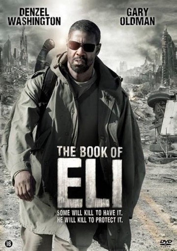 Bookofeli mam