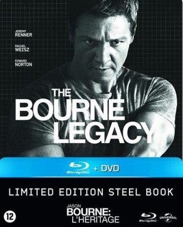 Bournelegacy mam