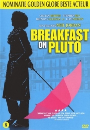 Breakfastonpluto mam