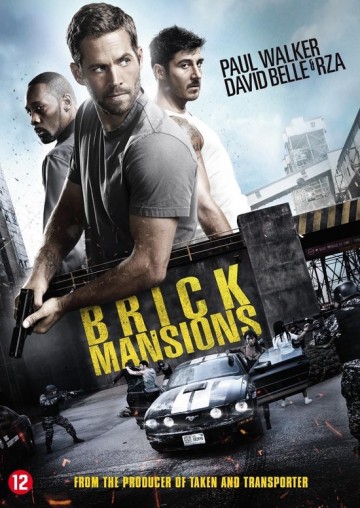 Brickmansions mam