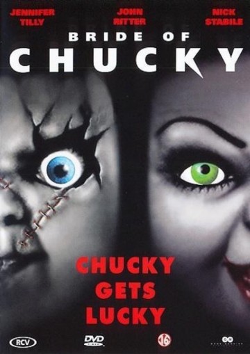 Brideofchucky mam