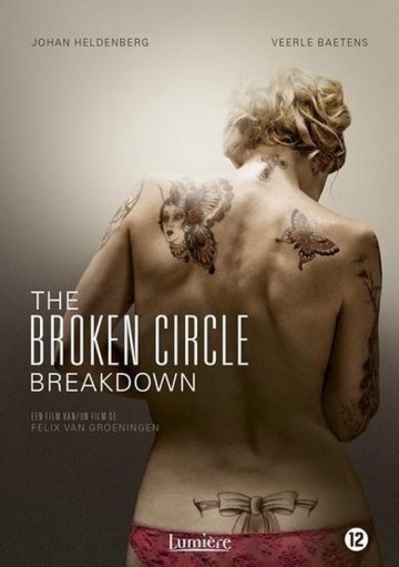 Brokencircle mam