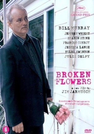 Brokenflowers mam 0