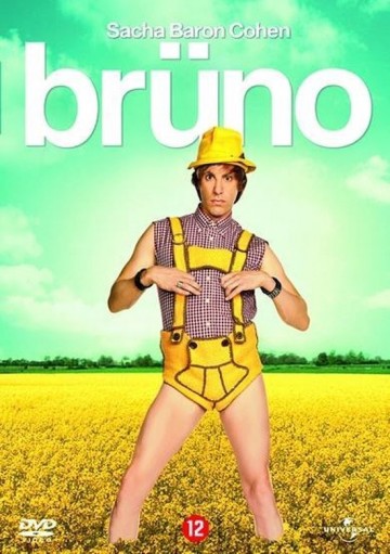 Bruno mam