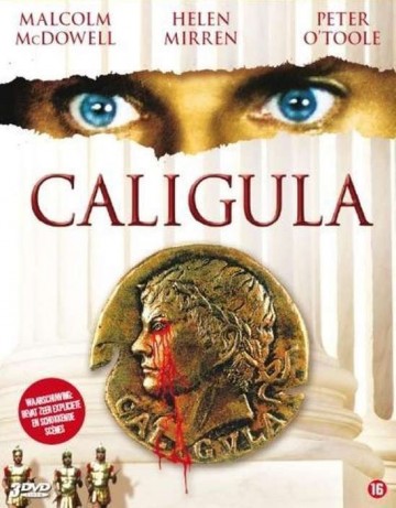 Caligula