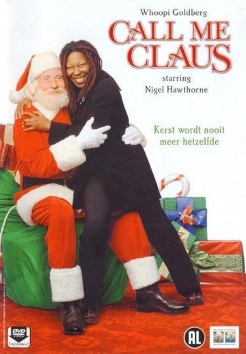 Callmeclaus mam