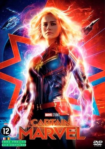 Captainmarvel mam
