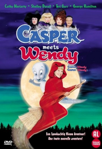 Caspermeetswendy mam