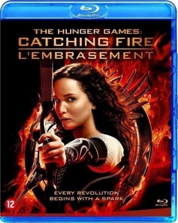 Catchingfire mam
