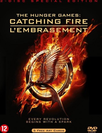 Catchingfire mm