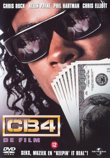 Cb4 mam
