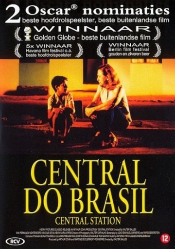 Centraldobrasil mam