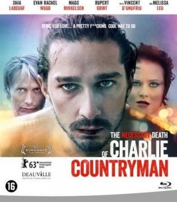 Charliecountryman mam