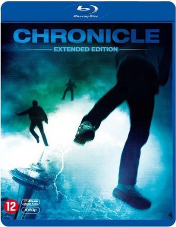 Chronicle mam