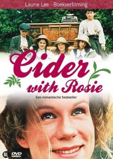 Ciderwithrosie mam