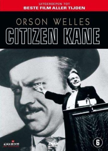 Citizenkane mam