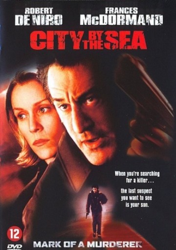 Citybythesea mam