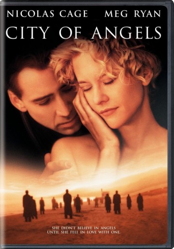 City Of Angels (1998)