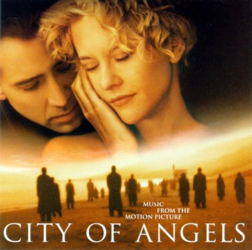 City Of Angels (OST)