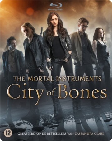 Cityofbones mam