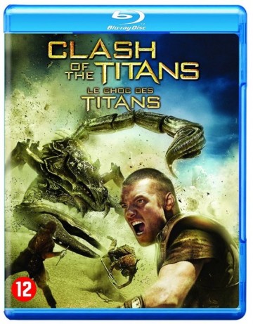 Clashofthetitans mam 0