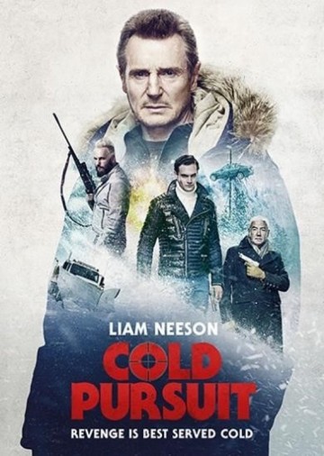 Coldpursuit mam