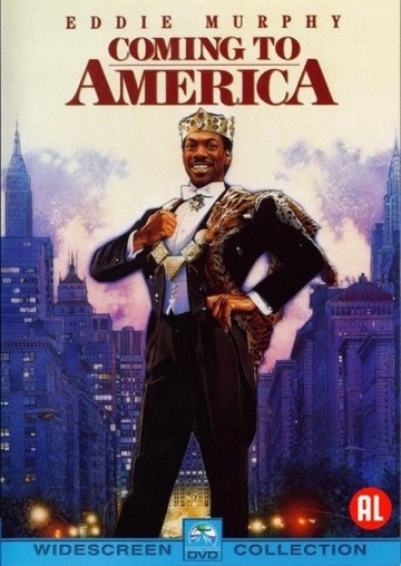 Comingtoamerica mam