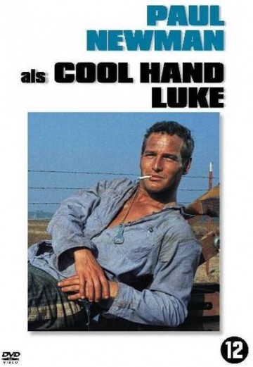 Coolhandluke mam