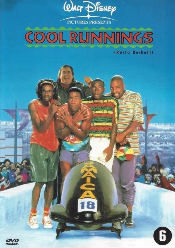 Coolrunnings mam