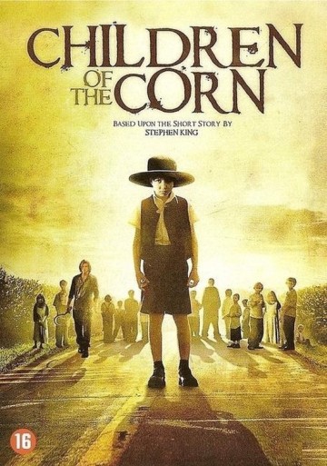 Corn1 mam