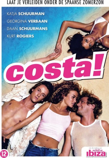 Costa mam