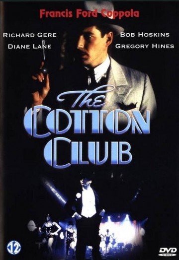 Cottonclub mam