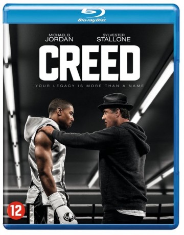 Creed mam 0
