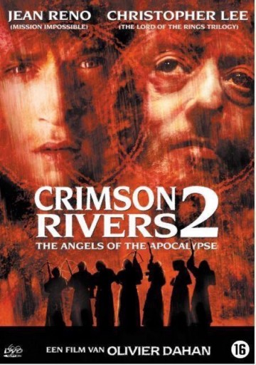 Crimsonrivers2 mam