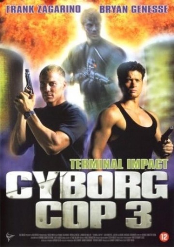 Cyborgcop3 mam