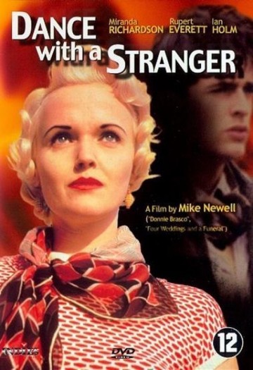 Dancewithastranger mam