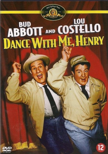 Dancewithmehenry mam