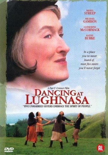 Dancingatlughnasa mam