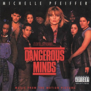 Dangerousminds