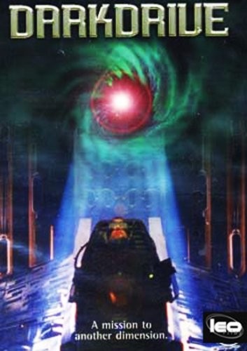 Darkdrive (1997)