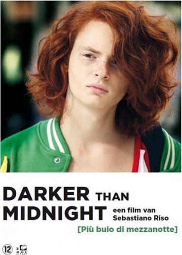 Darkerthanmidnight mam